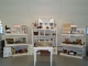 POW display